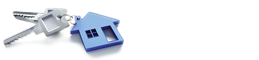 index.html